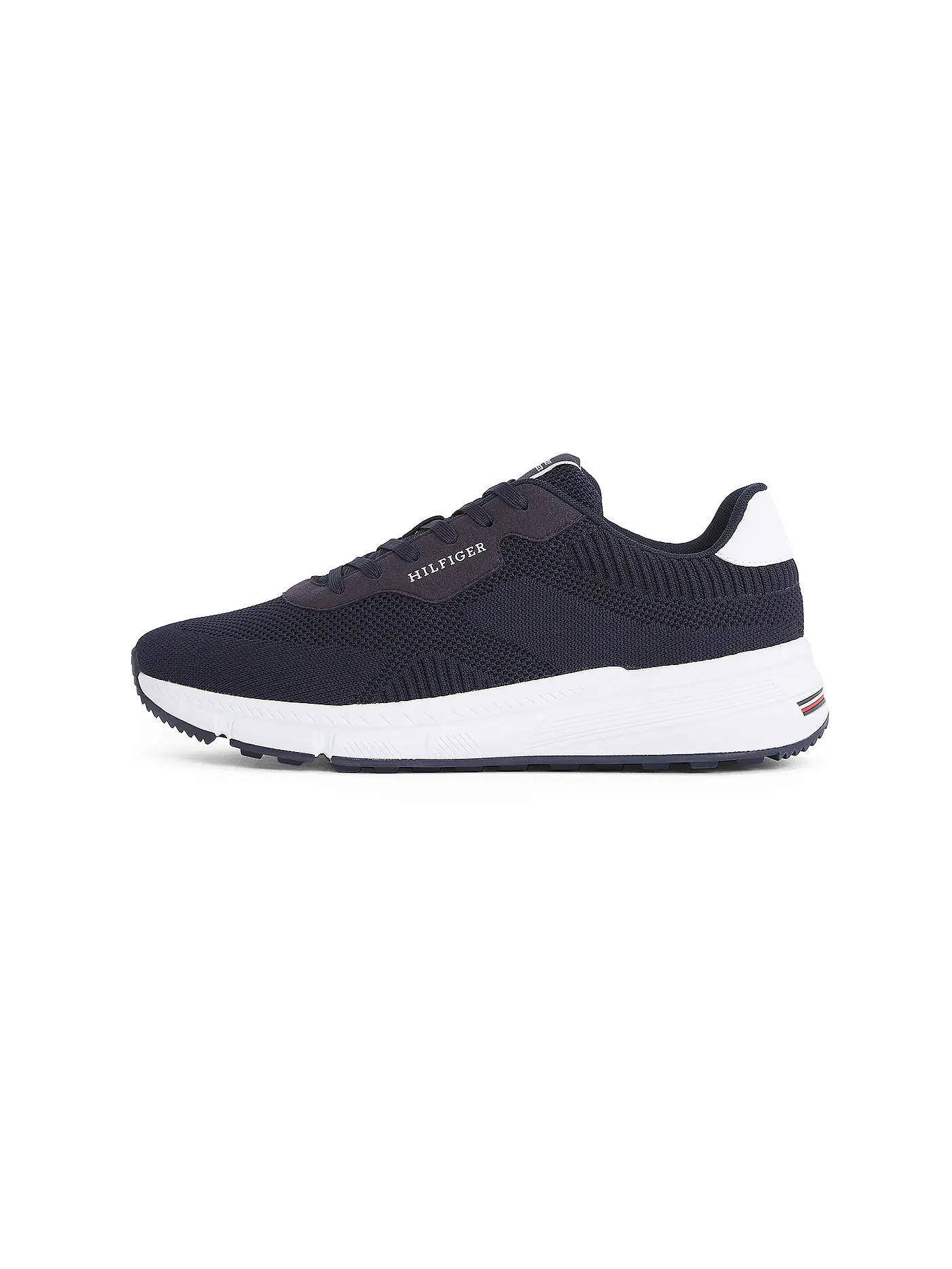 TOMMY HILFIGER | Sneaker | 
